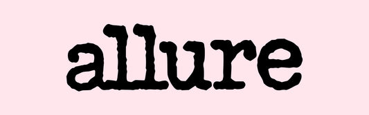 Allure - These Are Allure Editors' Favorite New Beauty Products