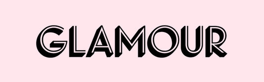 Glamour - How Clarice Star Rebecca Breeds Sleeps at Night