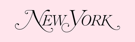 New York Magazine - What Entrepreneur Camila Alves McConaughey Can’t Live Without
