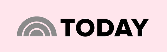 The Today Show: Pocket-sized problem solvers