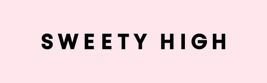 Sweety High - The Best (and Safest) Products for Removing Makeup