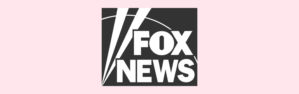 Fox News - Deal or Dud